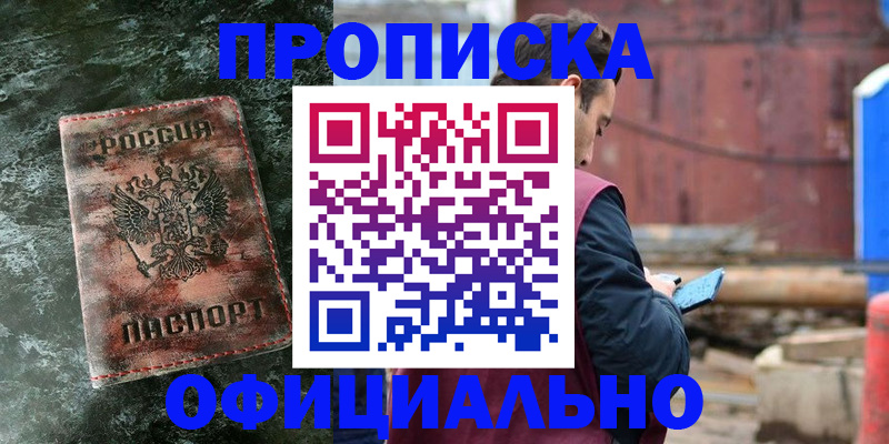 временная регистрация 2025 в Светлогорске